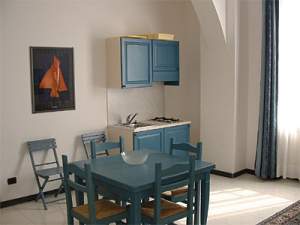 We are continually refining and adding to our portfolio of Nice Places to stay in Italy, so visit our site regularly to find somewhere just that little bit special. All our places to stay are presented with photos and descriptions taken and selected by us personally to give an impression as true to the reality as we can. All places are chosen by our team here in Italy for their combination of price, quality, charm and location. We work in partnership with family run hotels, guest houses and self-catering accommodations. This is NOT an unverified 'web portal' or online directory - we select only those places which we believe make excellent places to base a 1 week holiday or longer.